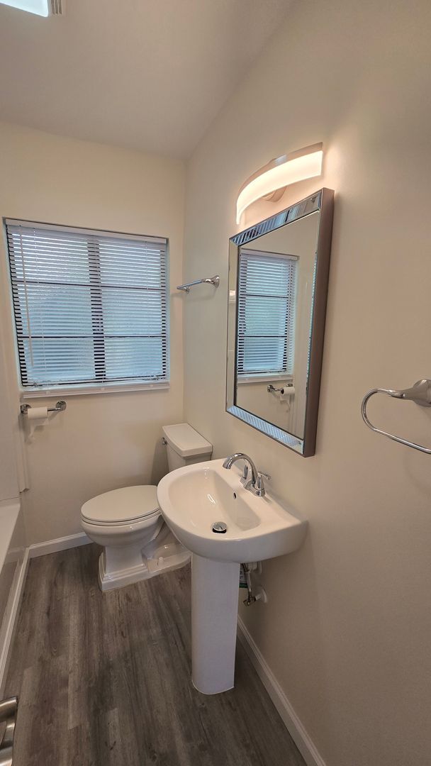 Building Photo - WRIGHTSVILLE AVENUE - 4 Bedroom - Minutes ...