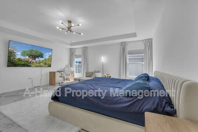 Building Photo - 3800 Whitetail Ct