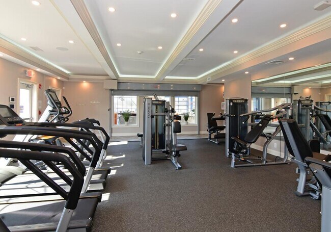 Building Photo - 30 Chickadee Ln