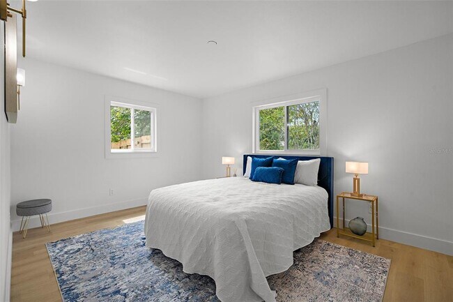 Building Photo - 5028 Cardinal Dr