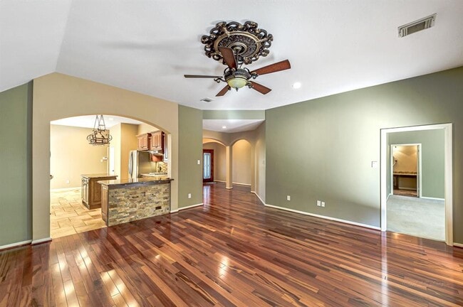 Building Photo - 3323 Brinton Trails Ln