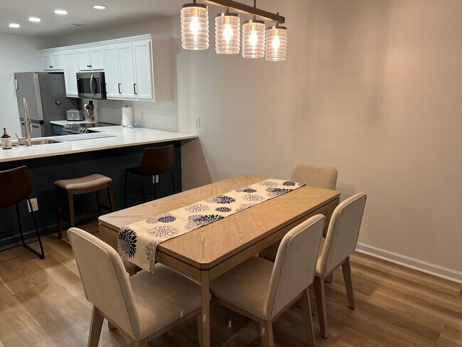 Building Photo - 1620 Goley Hewett Rd