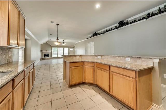 Building Photo - 5516 Longhorn Dr