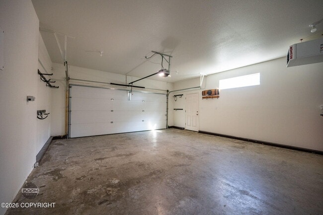 Building Photo - 4117 E Zircon Cir