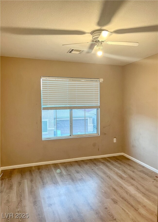 Building Photo - 721 E Caballo Hills Ave