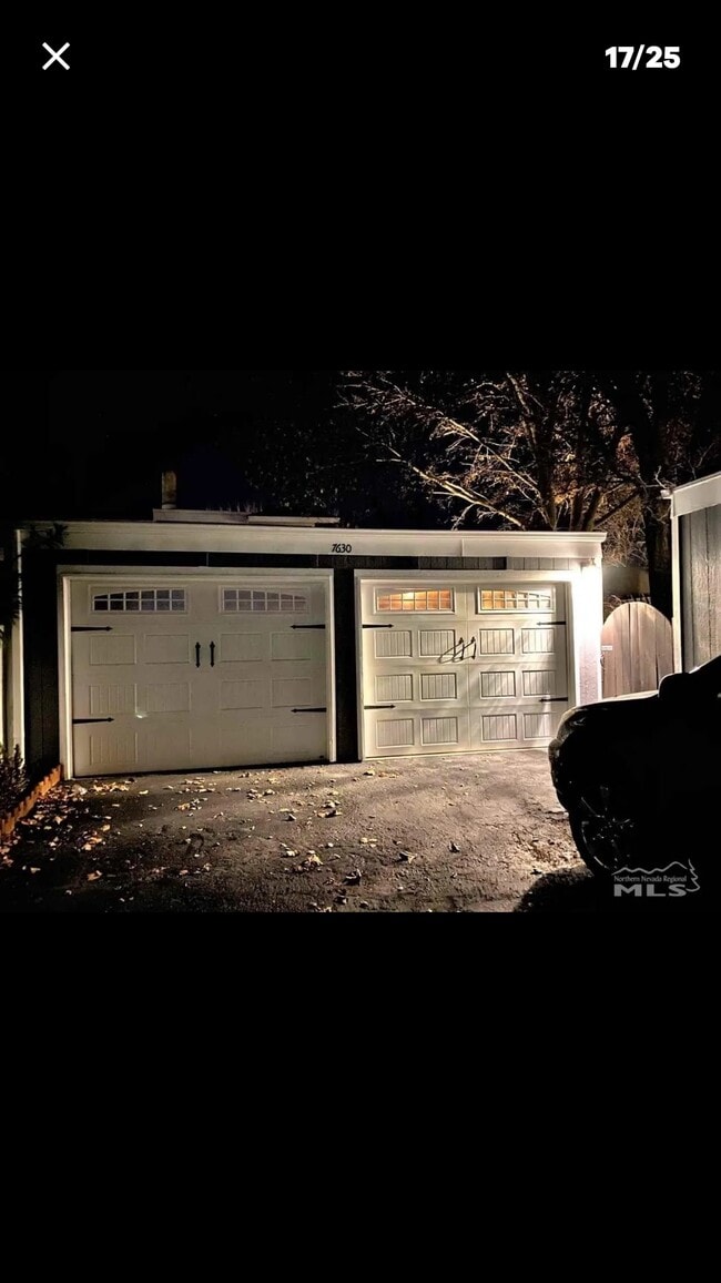 Building Photo - 7630 Bluestone Dr