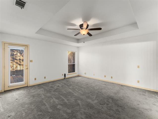 Building Photo - 400 Ricker Ct