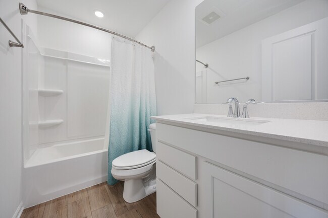 Building Photo - 620 Wolverine Dr