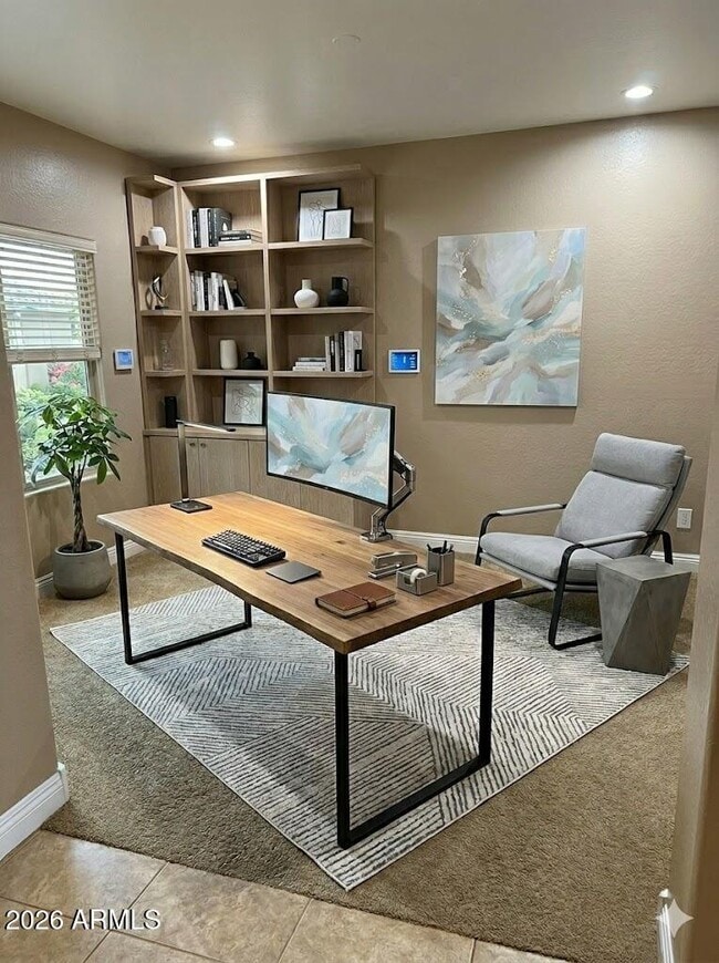 Building Photo - 10743 W Desert Elm Ln