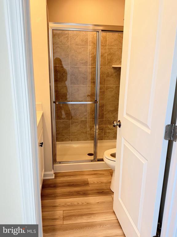 Building Photo - 1230 Red Clover Ln