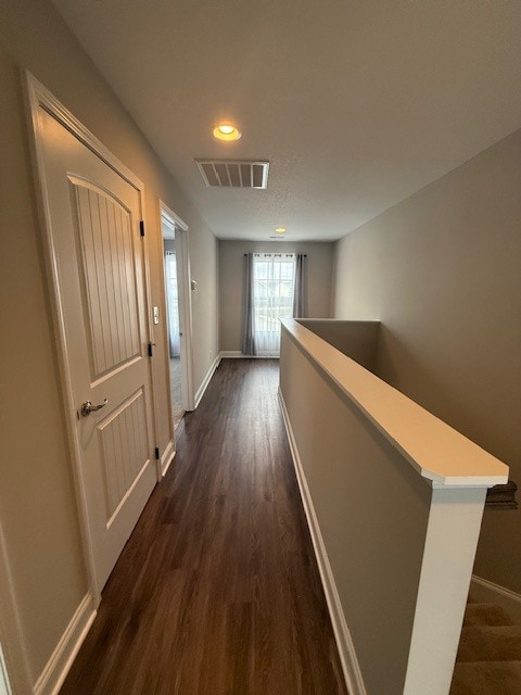 Building Photo - 2604 Farmhouse Dr