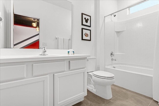 Building Photo - 262 Marcello Blvd