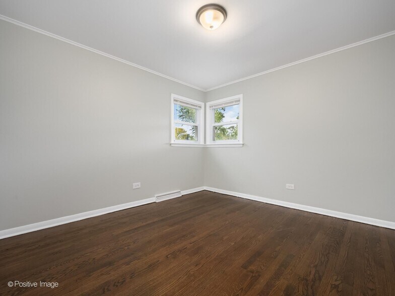 Building Photo - 14341 Dobson Ave