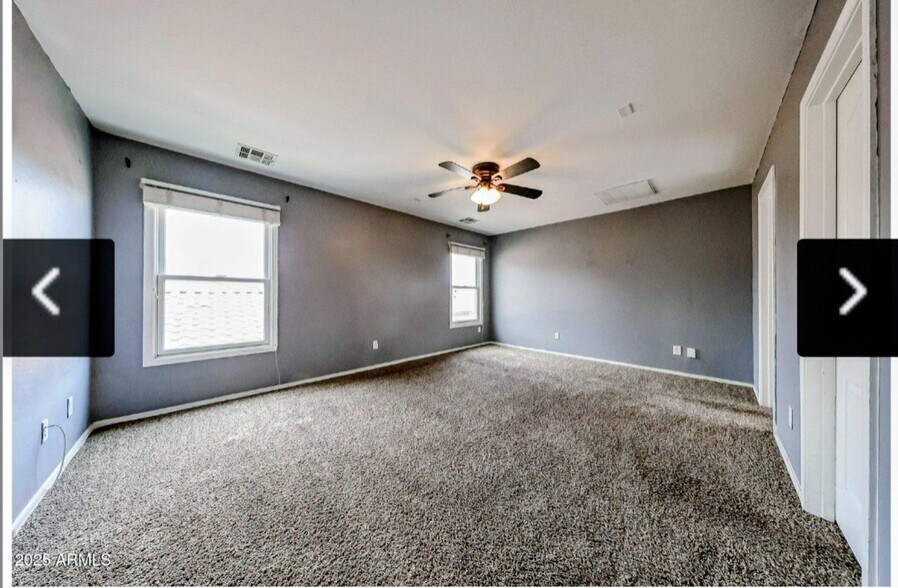 Building Photo - 5744 S 21st Pl