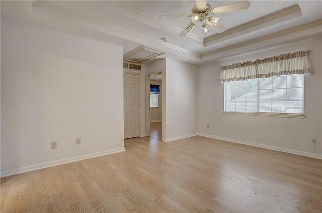 Building Photo - 3005 Warm Springs Ln