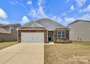 Building Photo - 6828 Pennyroyal Wy