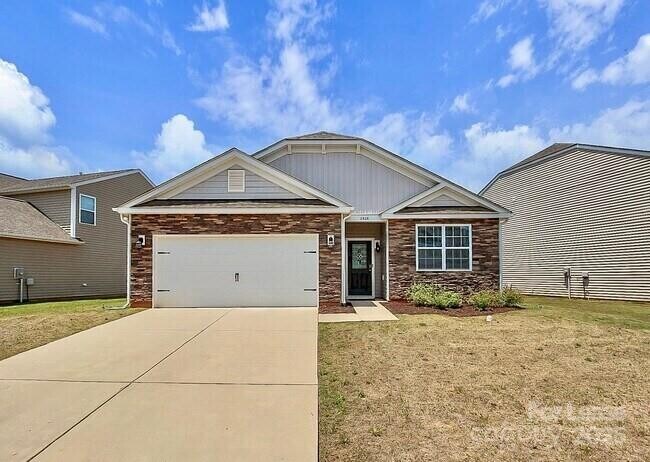 Primary Photo - 6828 Pennyroyal Wy