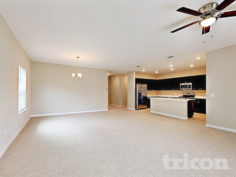 Building Photo - 155 Bloomfield Wy