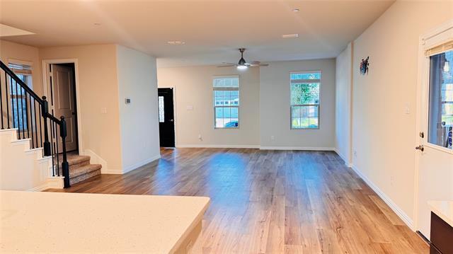 Building Photo - 4121 Bullwhip Creek Ln