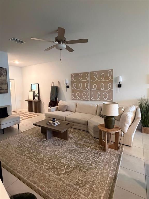 Building Photo - 21161 Threadfin Wy