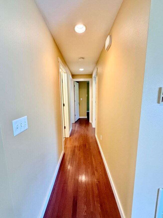 Building Photo - Updated 3BR Rambler | RV/Boat Parking | Gardener’s Backyard