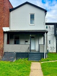 Building Photo - wmai613-615