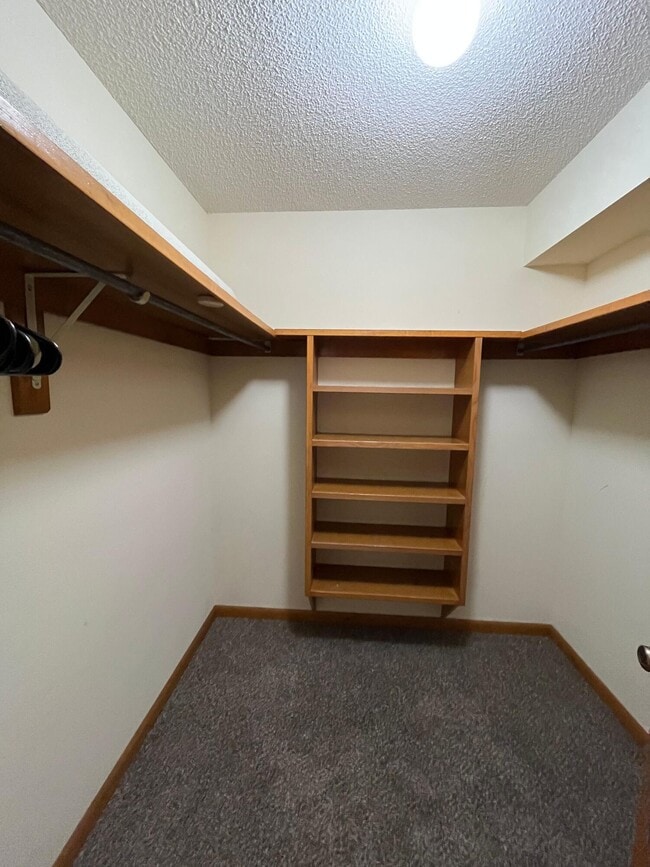 Building Photo - 3945 Balsam Dr