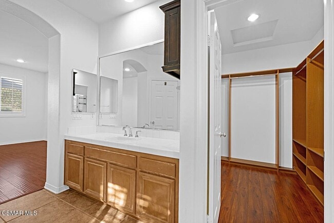 Building Photo - 193 Via Felicia