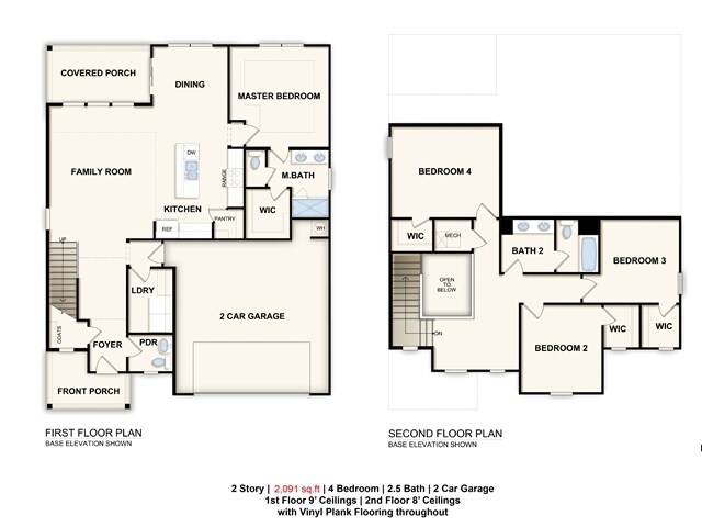 Building Photo - 158 Opal Way