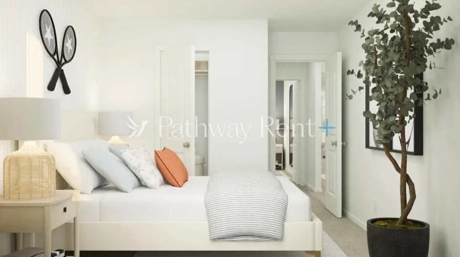 Building Photo - 11304 Rodeo Dr