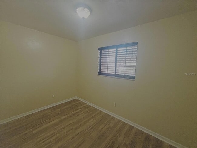 Building Photo - 900 SW 62nd Blvd