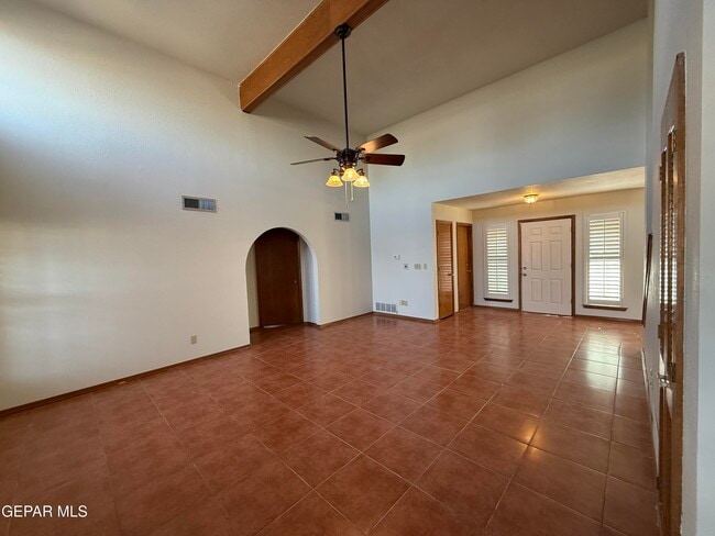 Building Photo - 3468 Proud Eagle Dr
