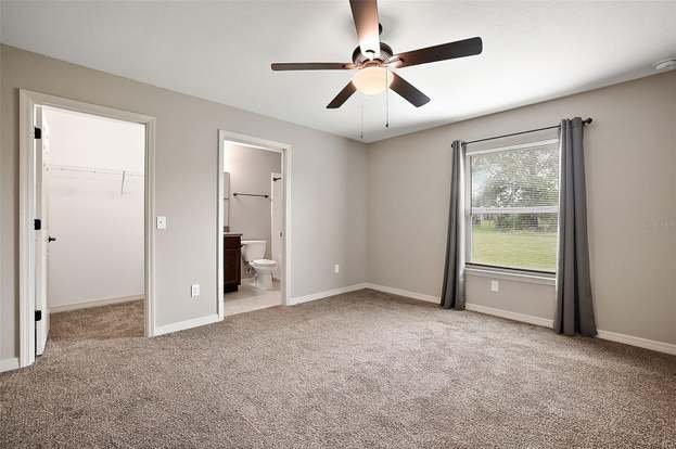 Building Photo - 14848 SW 47th Ct