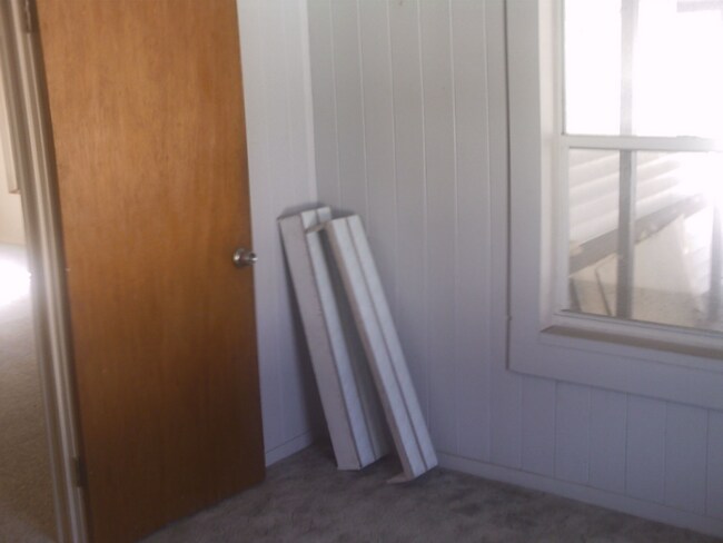 Building Photo - 1328 Illinois Ave