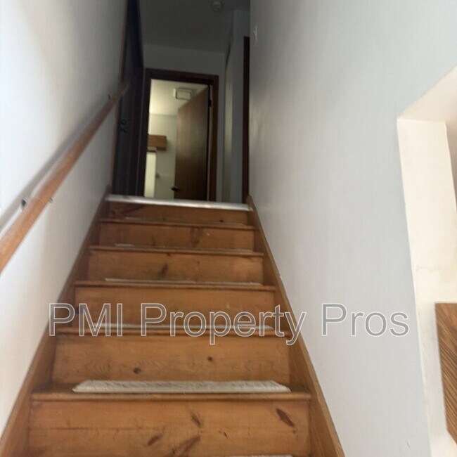 Building Photo - 4130 Eldorado Ct