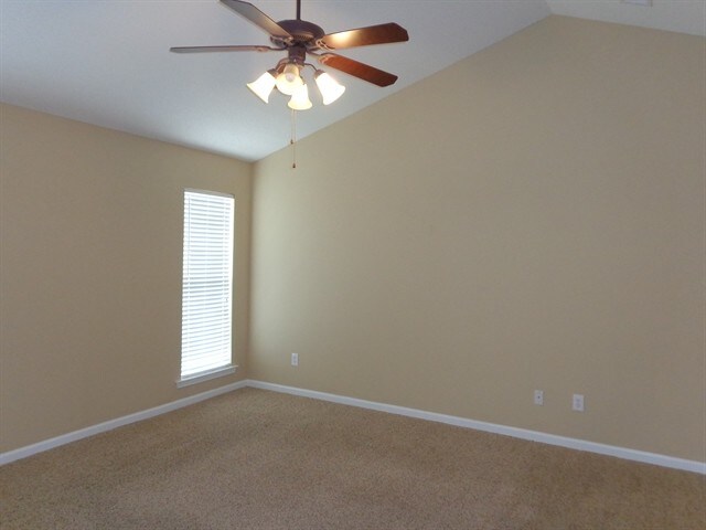 Building Photo - 11603 Dempsey Dr