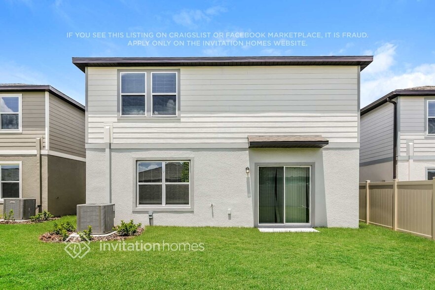 Building Photo - 232 Woodsage Pl