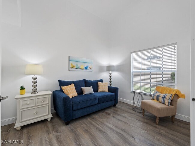 Building Photo - 5257 Whitten Dr