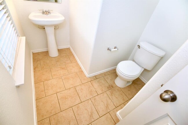 Building Photo - 264 Vermillion Marble Trail