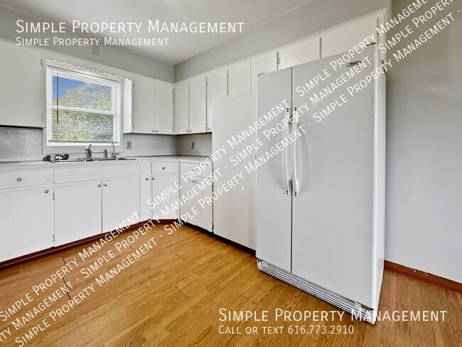Building Photo - 9510 48th Ave