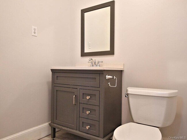 Building Photo - 504 Jefferson Ave