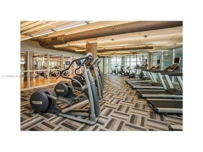 Building Photo - 244 Biscayne Blvd
