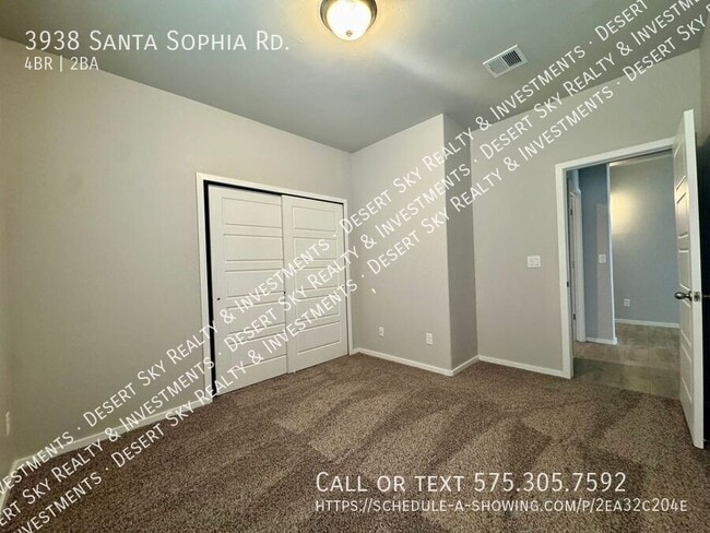 Building Photo - 3938 Santa Sophia Rd
