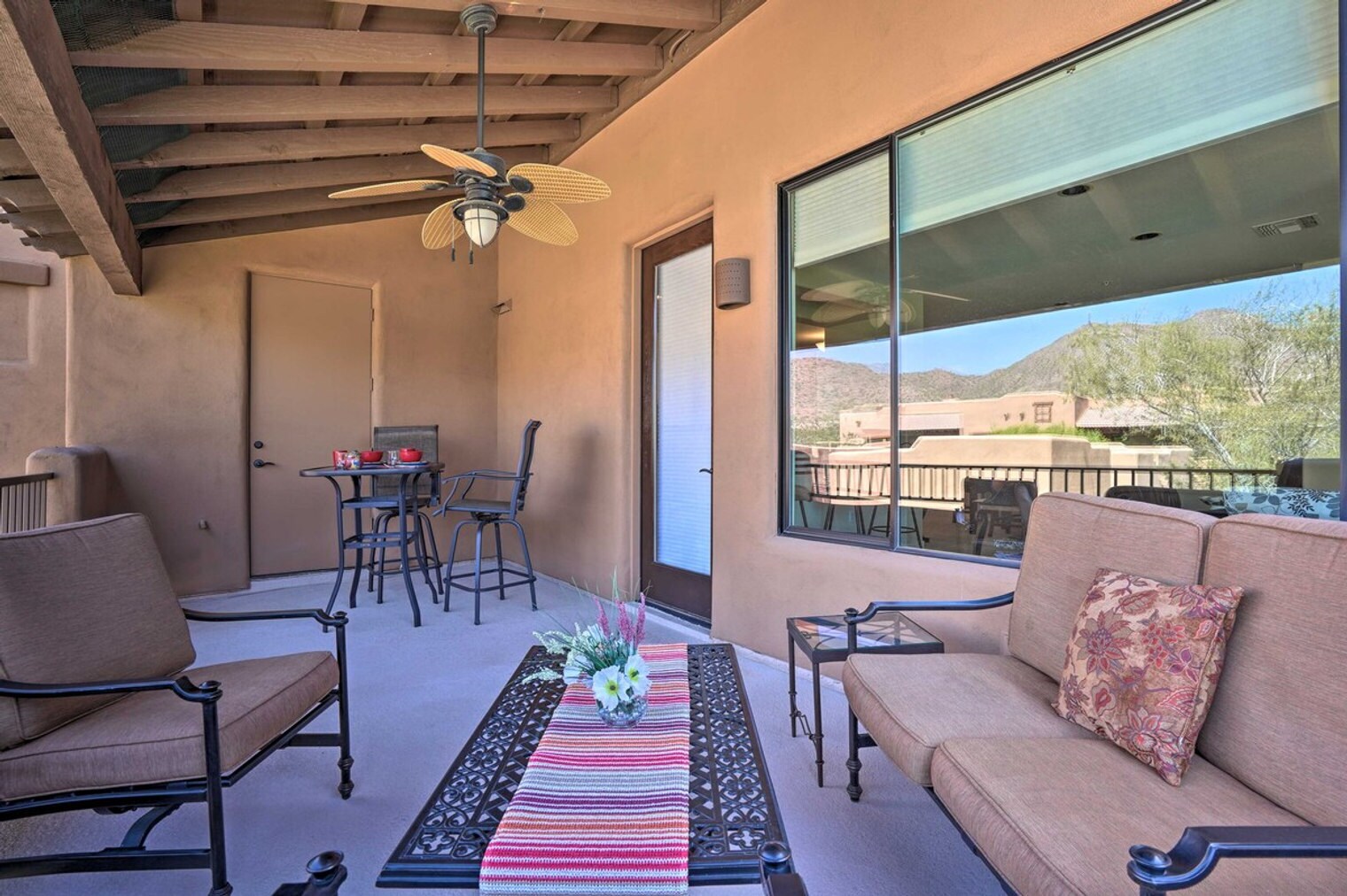 Building Photo - 13450 East Vía Linda-SI ID1385919P