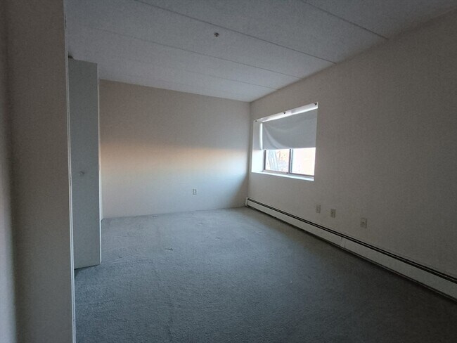 Building Photo - 157 Franklin St