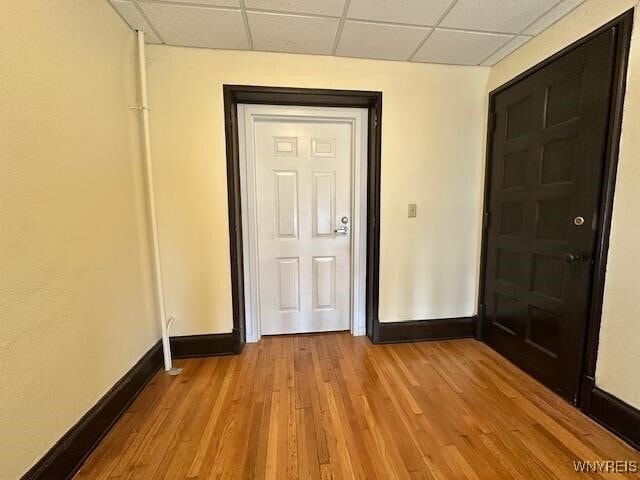 Building Photo - 700 Parkside Ave