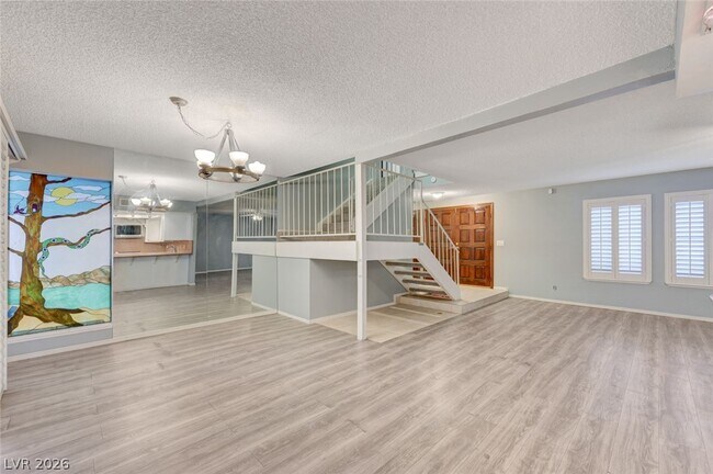 Building Photo - 3518 Blackstone St