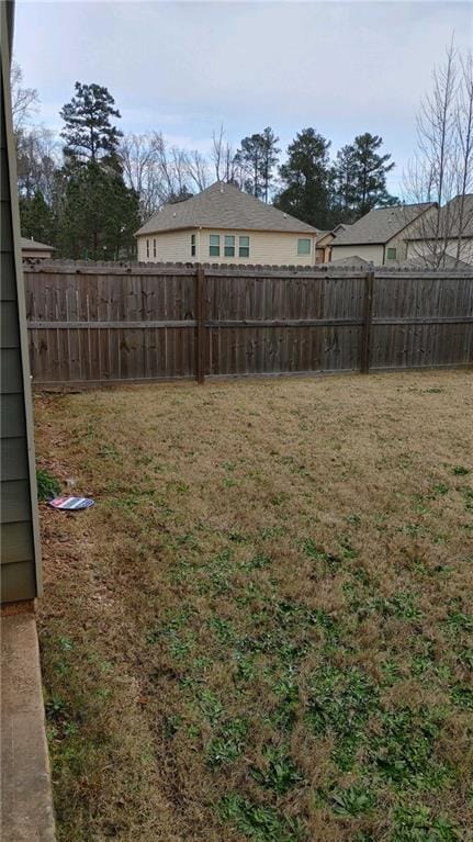 Building Photo - 2148 Baywood Tree Ln SW