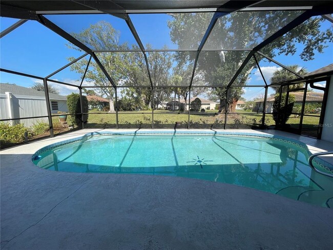 Building Photo - 3202 Meadow Run Dr