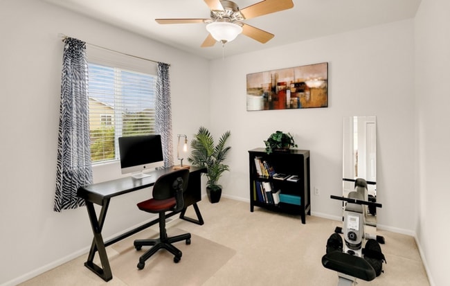 Building Photo - Great Home For Rent